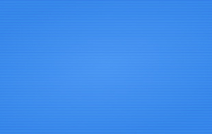 Гигиенические сертификаты в Алуште